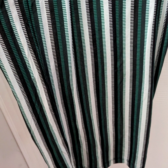 Tommy John Second Skin Pajamas pants - Picture 3 of 4